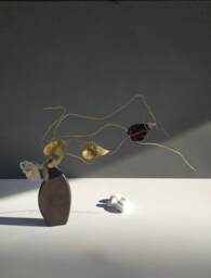 Refuge Of Leaves - thumbnail 1