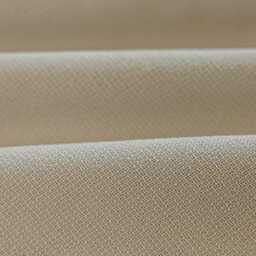 Berlain Blackout Curtain, 6 Colors, Faux Linen Room Darkening Custom Thermal Curtain For Bedroom, 1Pc - thumbnail 3