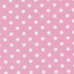 Carnival Bloom Bib, Burp Cloth & Cuddle Blanket Set - thumbnail 3