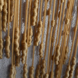 Home Decorative Macrame Wall Hanging B01Nathctr - thumbnail 3
