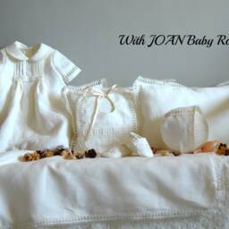 Blanket Special Winter Linen Blanket. Custom Blankets. Create Your Own Design. Baby Blanket. Day O Daily Use. Baptism, Showers - thumbnail 3
