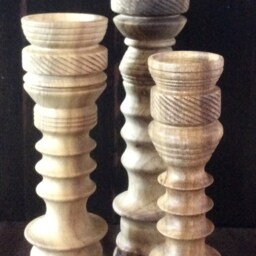 1305Design - thumbnail 2