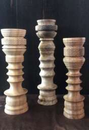 1305Design - thumbnail 1