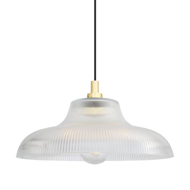 Aquarius Pendant Light 40cm - image 1