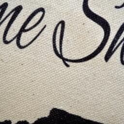 Personalized Housewarming Gift, State, Military Retirement, Georgia Pillow, Home Sweet, Retirement Relocation, Moving, Going Away - thumbnail 2
