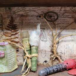 Apothecary - thumbnail 3