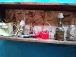 Apothecary - thumbnail 1