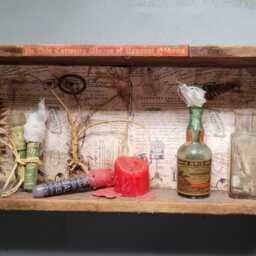 Apothecary - thumbnail 2