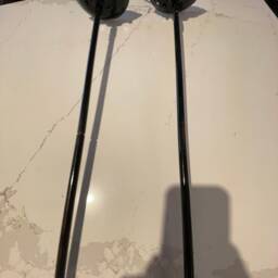Whiskey Pendant Light - thumbnail 2