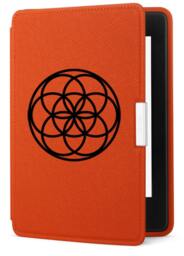 Seed Of Life Sacred Geometry Wall Art, Spiritual Decal, Meditation Sticker - thumbnail 3
