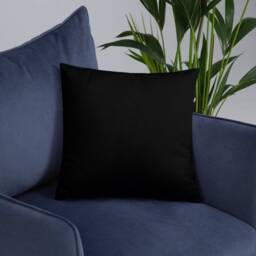 Istikan Chai Satin Feel Pillow Case - thumbnail 4