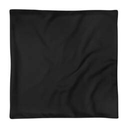 Istikan Chai Satin Feel Pillow Case - thumbnail 3
