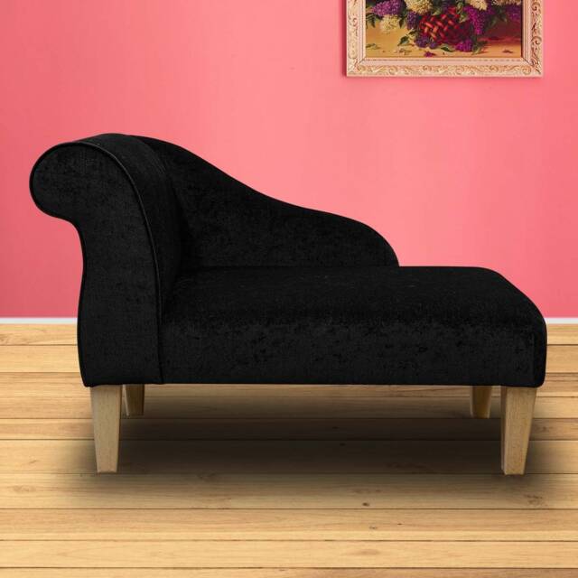 Mini Chaise Longue 41 - image 1