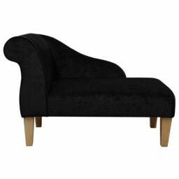 Mini Chaise Longue 41 - thumbnail 3
