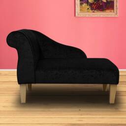Mini Chaise Longue 41