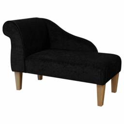 Mini Chaise Longue 41 - thumbnail 2