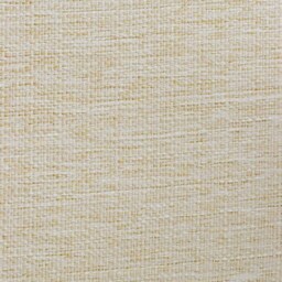 Cream Weave Wingback Chair Handmade British Fireside Accent - thumbnail 3