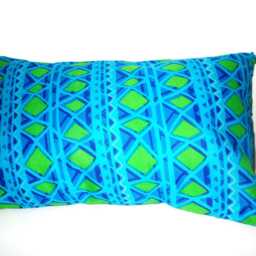 Wax Cushion Cover - thumbnail 2