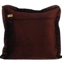 "Designer Sofa Throw 16""x16" - thumbnail 3