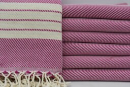 "Turkish Peshtemal, Cotton Towel, Hammam Towel, Soft Towel, Bath Towel, Turkish Towel, 38""x70"