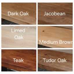 Handcrafted Rustic Wooden Lantern Table Centerpiece, Home Decor - thumbnail 4