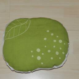 Autumn Decorative Cushion - thumbnail 3