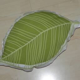 Autumn Decorative Cushion - thumbnail 4