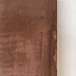 Textured Abstract Painting 12x16 Wabi-Sabi Wall Art - thumbnail 2