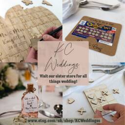 Book Christmas Decoration Wooden Library Ornament Bookshelf Gifts For Readers Lover Bauble - thumbnail 4