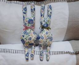 Lapindoudou - thumbnail 1