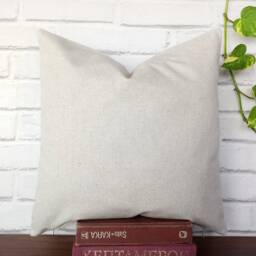 Mint Faux Leather Pillow Cover Set Scandinavian Home Decor, 2-Piece - thumbnail 2