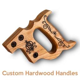 Cows in The Field - Metal Saw Wall Art Gift For Farmers & Ranchers Made To Order - thumbnail 3