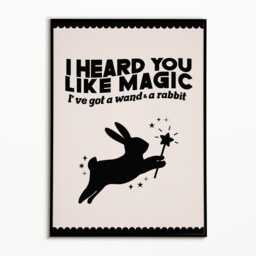 Chappell Roan - Red Wine Supernova Print Indie Music Poster - thumbnail 3