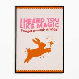 Chappell Roan - Red Wine Supernova Print Indie Music Poster - thumbnail 2