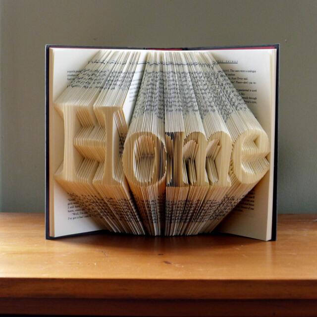 Housewarming Gift - New Home Present Best Selling Item Decor - image 1