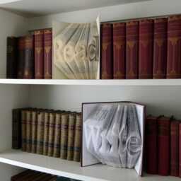 Housewarming Gift - New Home Present Best Selling Item Decor - thumbnail 4