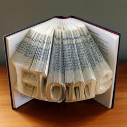 Housewarming Gift - New Home Present Best Selling Item Decor - thumbnail 2