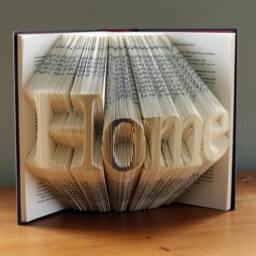 Housewarming Gift - New Home Present Best Selling Item Decor - thumbnail 3