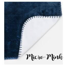 Baby Mountains Milestone Blanket, Personalized Girl Monthly Name Minky, Fleece, Shower Gift - thumbnail 4