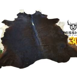 Cowhide Rug Xl Sale 30% Off - thumbnail 2