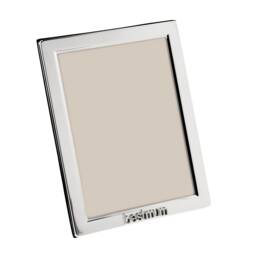 Best Mum Decorative Plaque Photo Frame - Holds 7x5 Inch Photos
