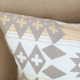16x20 Canyonlands National Park Outdoor Pillow Cover - Ready To Ship - thumbnail 2