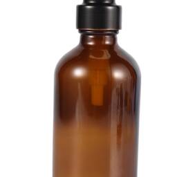 100 Pieces 28/400 Oil Rubbed Bronze Soap Dispenser Flat Top Rust Proof 304 Stainless Steel Lotion Pump - thumbnail 3