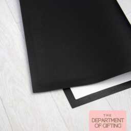 Personalise Indoor Doormat -Door Update - Doormat-Home Update-Customised Man Cave - Office - thumbnail 2