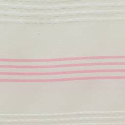Turkish Towels, 40x70, Hand Towel, Peshtemal Beach 100x180 cm, Pink Soft Organic Tkr-Glbhr - thumbnail 4
