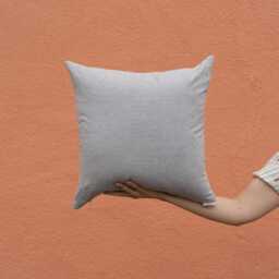 Artifact 17 Pillow - thumbnail 2