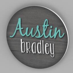 Nursery Wall Decor Round Name Sign Woodland Art Baby Room Personalized Gift For Kids - thumbnail 3