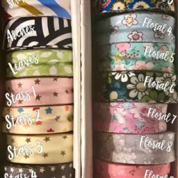 Lightweight Cotton Gauze Baby Blanket 36 - thumbnail 2