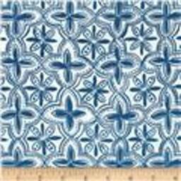 4 Colorsquartrefoil Black/Natural.blue.red.white.slub.linen Look. Holiday.pillow Covers.farmhouse.country.slip Covers.pillow Cover - thumbnail 3