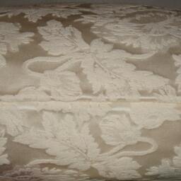 "Contemporary Decorative Pillow Cover-24""x24" - thumbnail 3